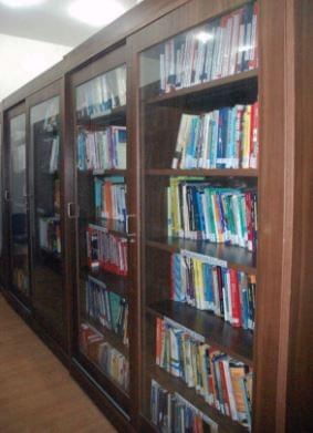 Asian Institute of Hospitality & Tourism Noida Infrastructure & Facilities photo 11